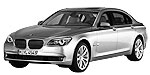 BMW F01 DF018 Fault Code